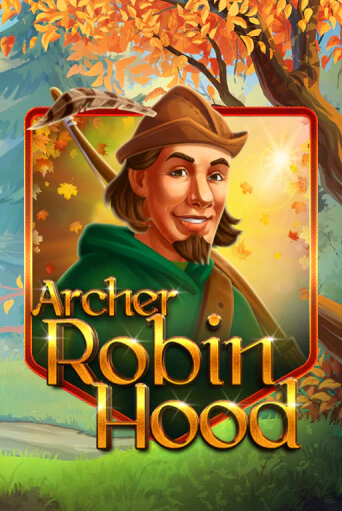 Слот Archer Robin Hood в демо-режиме от KA Gaming в Champion Slots Casino