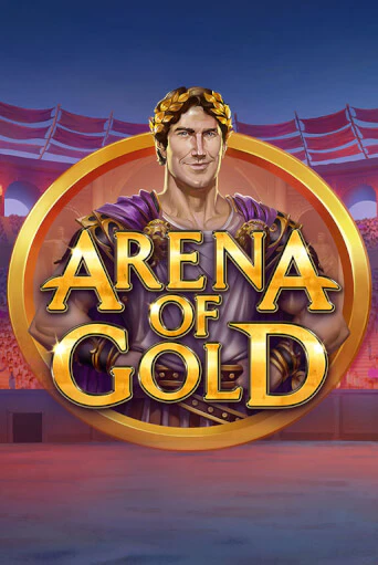 Слот Arena of Gold в демо-режиме от Microgaming в Champion Slots Casino