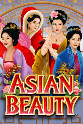 Слот Asian Beauty в демо-режиме от Microgaming в Champion Slots Casino