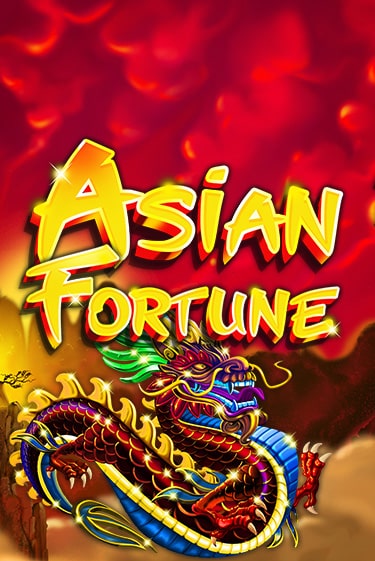 Слот Asian Fortune в демо-режиме от Red Tiger в Champion Slots Casino