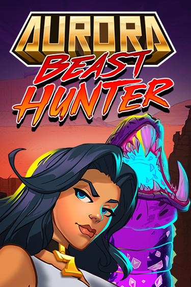 Слот Aurora: Beast Hunter в демо-режиме от Games Global в Champion Slots Casino