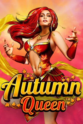 Слот Autumn Queen в демо-режиме от Greentube в Champion Slots Casino