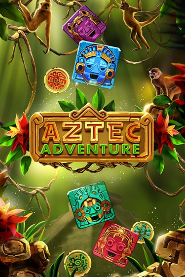Слот Aztec Adventure в демо-режиме от BF Games в Champion Slots Casino