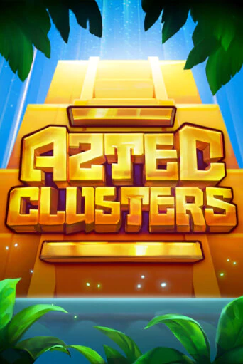 Слот Aztec Clusters в демо-режиме от BGaming в Champion Slots Casino