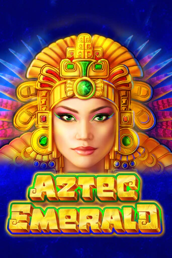 Слот Aztec Emerald в демо-режиме от Amatic в Champion Slots Casino