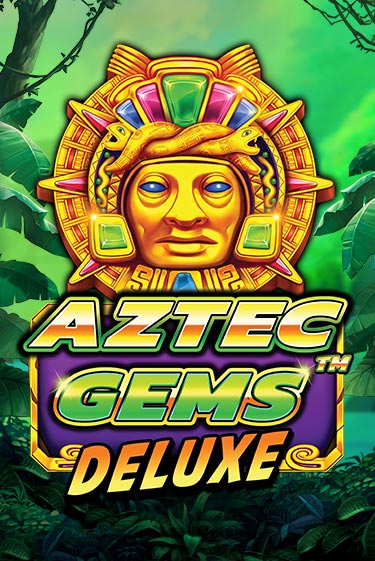Слот Aztec Gems Deluxe в демо-режиме от Pragmatic Play в Champion Slots Casino