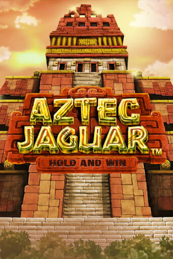 Слот Aztec Jaguar в демо-режиме от Synot Games в Champion Slots Casino