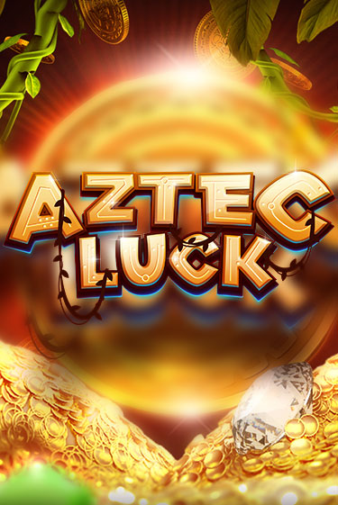 Слот Aztec Luck в демо-режиме от Relax Gaming в Champion Slots Casino