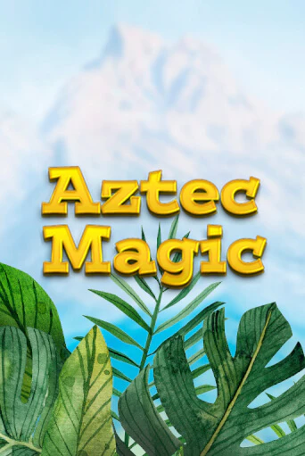 Слот Aztec Magic в демо-режиме от BGaming в Champion Slots Casino
