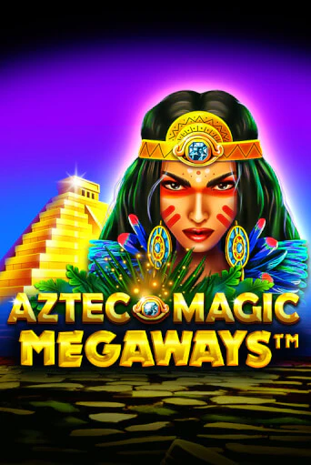 Слот Aztec Magic Megaways в демо-режиме от BGaming в Champion Slots Casino