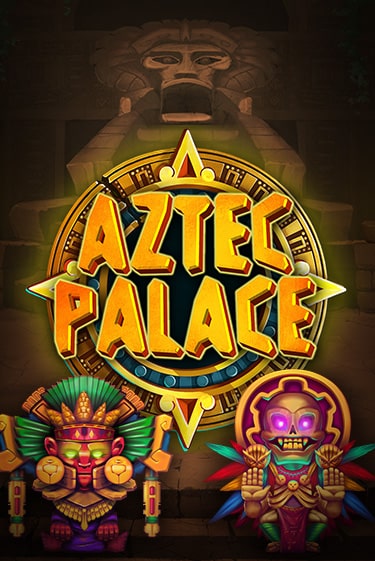 Слот Aztec Palace в демо-режиме от Booming Games в Champion Slots Casino