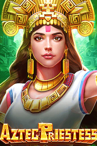 Слот AztecPriestess в демо-режиме от TaDa Gaming в Champion Slots Casino
