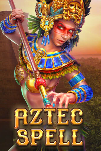 Слот Aztec Spell в демо-режиме от Spinomenal в Champion Slots Casino