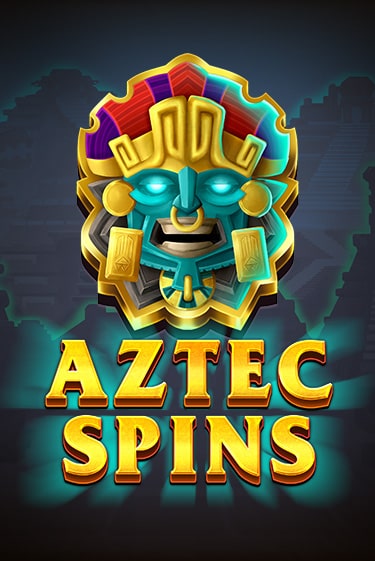 Слот Aztec Spins в демо-режиме от Red Tiger в Champion Slots Casino