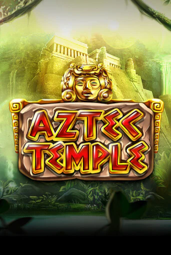 Слот Aztec Temple в демо-режиме от Platipus в Champion Slots Casino