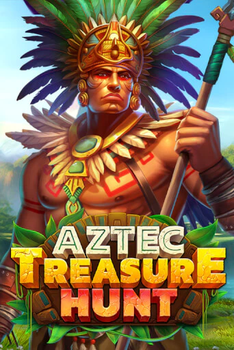 Слот Aztec Treasure Hunt в демо-режиме от Pragmatic Play в Champion Slots Casino