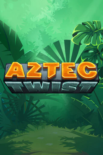 Слот Aztec Twist в демо-режиме от Hacksaw в Champion Slots Casino