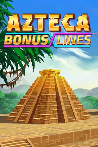 Слот Azteca Bonus Lines в демо-режиме от Playtech в Champion Slots Casino