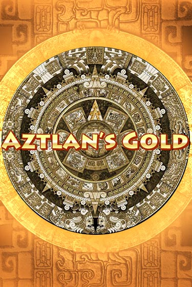 Слот Aztlan's Gold в демо-режиме от Habanero в Champion Slots Casino