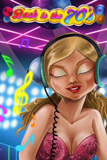 Слот Back to the 70's в демо-режиме от Wazdan в Champion Slots Casino