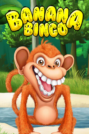 Слот Banana Bingo в демо-режиме от Caleta Gaming в Champion Slots Casino