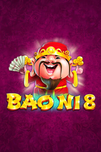 Слот BAO NI 8 в демо-режиме от RTG Slots в Champion Slots Casino