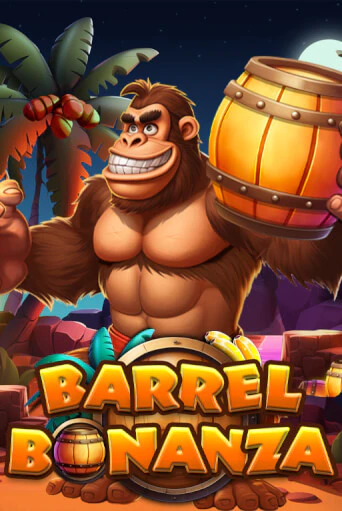 Слот Barrel Bonanza в демо-режиме от Hacksaw в Champion Slots Casino