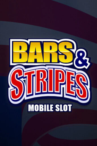 Слот Bars And Stripes в демо-режиме от Microgaming в Champion Slots Casino