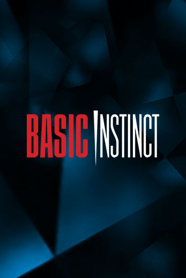 Слот Basic Instinct в демо-режиме от iSoftBet в Champion Slots Casino