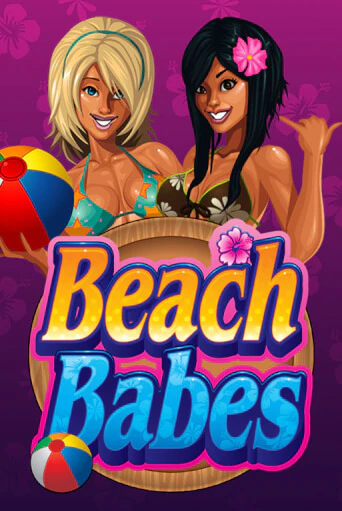 Слот Beach Babes в демо-режиме от Microgaming в Champion Slots Casino