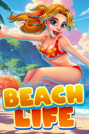 Слот Beach Life в демо-режиме от KA Gaming в Champion Slots Casino