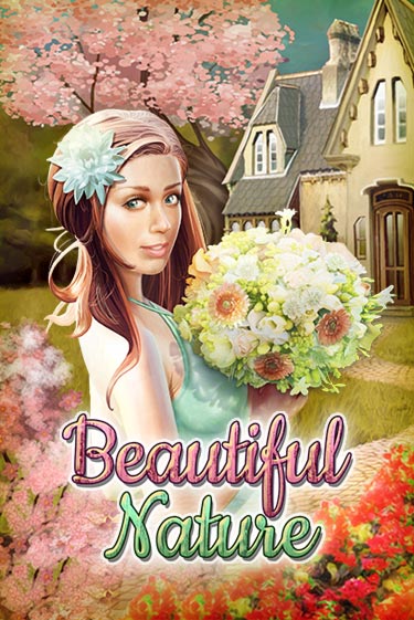 Слот Beautiful Nature в демо-режиме от Gamomat в Champion Slots Casino