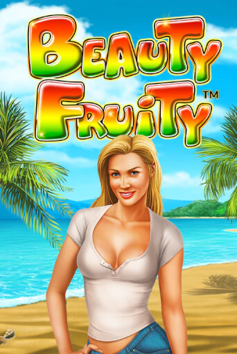 Слот Beauty Fruity в демо-режиме от Wazdan в Champion Slots Casino