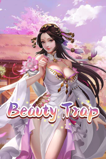 Слот Beauty Trap в демо-режиме от KA Gaming в Champion Slots Casino
