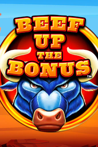 Слот Beef Up the Bonus™ в демо-режиме от Games Global в Champion Slots Casino