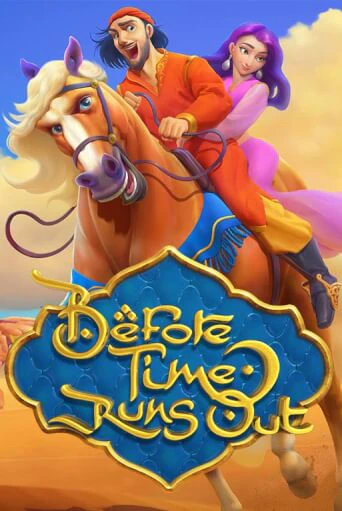 Слот Before Time Runs Out в демо-режиме от Habanero в Champion Slots Casino
