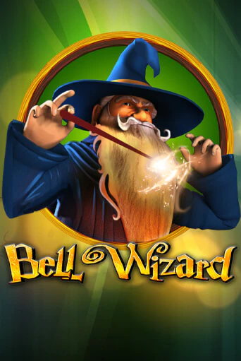 Слот Bell Wizard в демо-режиме от Wazdan в Champion Slots Casino