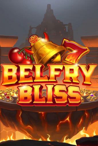 Слот Belfry Bliss в демо-режиме от Evoplay в Champion Slots Casino