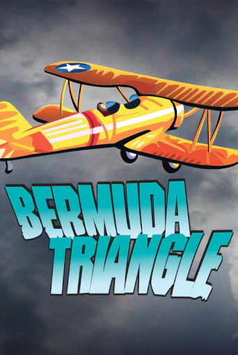 Слот Bermuda Triangle в демо-режиме от Playtech в Champion Slots Casino