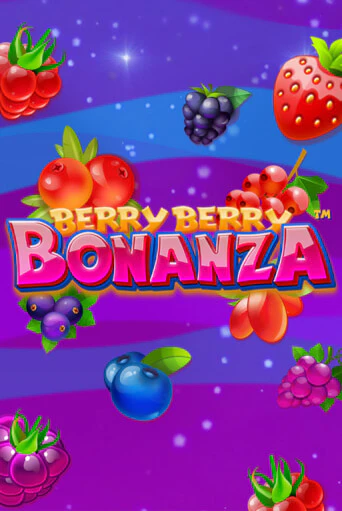 Слот Berry Berry Bonanza в демо-режиме от Playtech в Champion Slots Casino