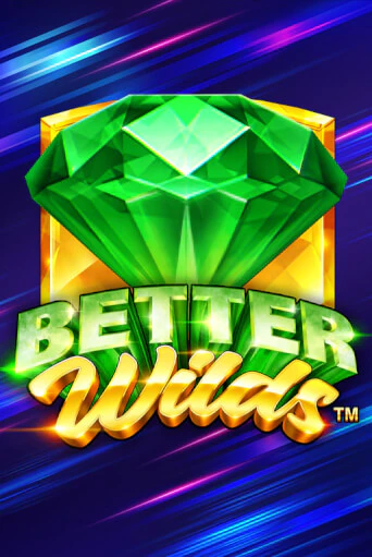 Слот Better Wilds в демо-режиме от Playtech в Champion Slots Casino