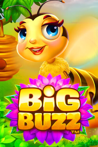 Слот Big Buzz™ в демо-режиме от Games Global в Champion Slots Casino