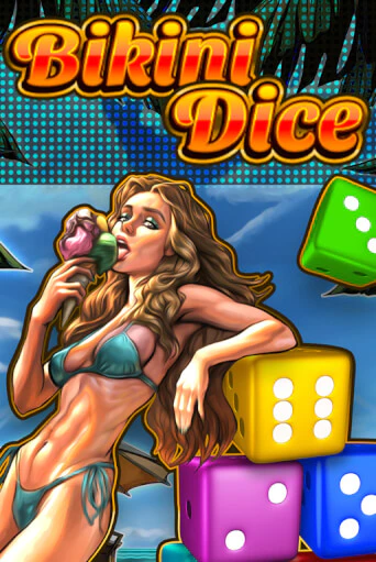 Слот Bikini Dice в демо-режиме от Fazi в Champion Slots Casino