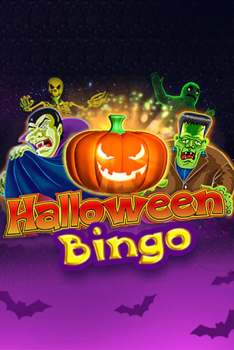 Слот Bingo Halloween в демо-режиме от Caleta Gaming в Champion Slots Casino