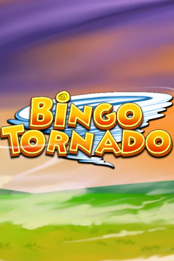 Слот Bingo Tornado в демо-режиме от Caleta Gaming в Champion Slots Casino