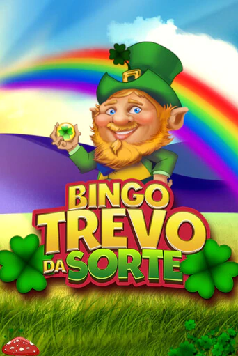 Слот Bingo Trevo da Sorte в демо-режиме от Caleta Gaming в Champion Slots Casino
