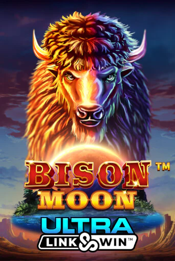 Слот Bison Moon Ultra Link&Win™ VF в демо-режиме от Microgaming в Champion Slots Casino