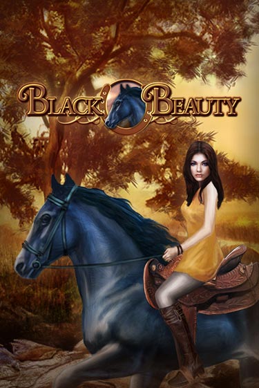 Слот Black Beauty в демо-режиме от Gamomat в Champion Slots Casino