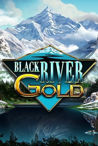Слот Black River Gold в демо-режиме от ELK Studios в Champion Slots Casino