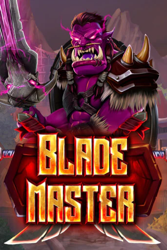 Слот Blademaster в демо-режиме от Hacksaw в Champion Slots Casino